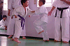 mu (118)_samu.gif